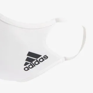 adidas FACE CVR SMALL