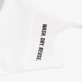 adidas FACE CVR SMALL