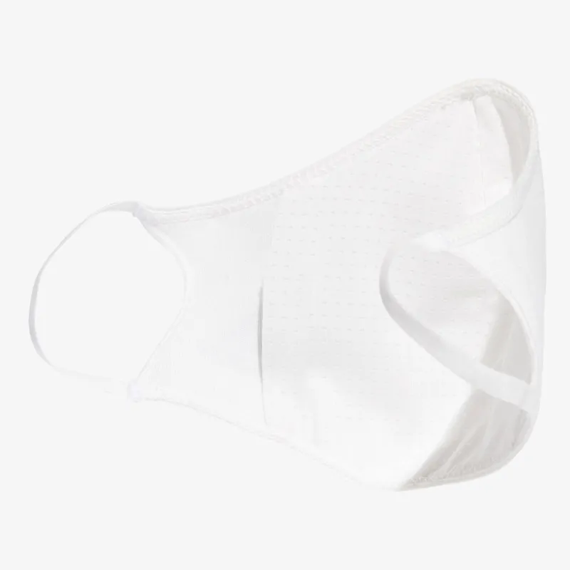 adidas FACE CVR SMALL