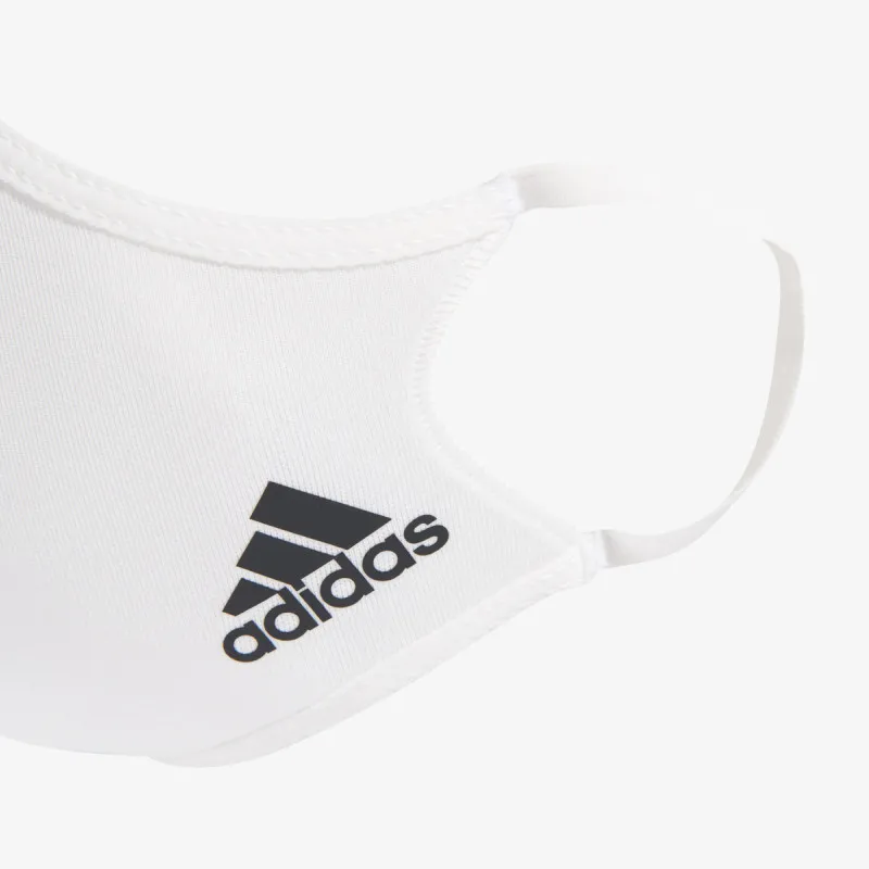 adidas FACE CVR SMALL