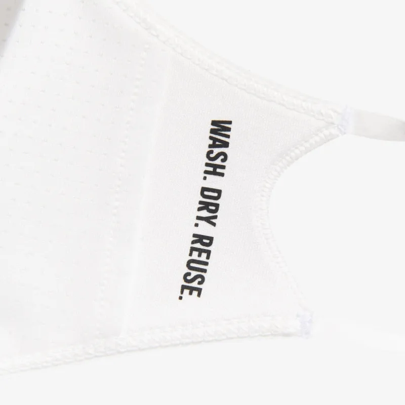 adidas FACE CVR SMALL