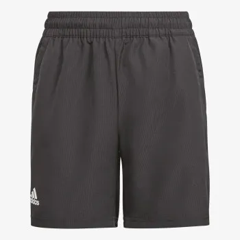 B CLUB SHORT 