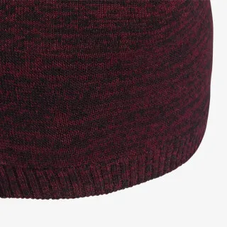 adidas DAILY BEANIE LT