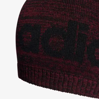 adidas DAILY BEANIE LT