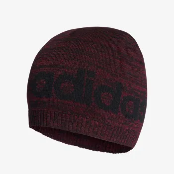 C/O DAILY BEANIE LT 