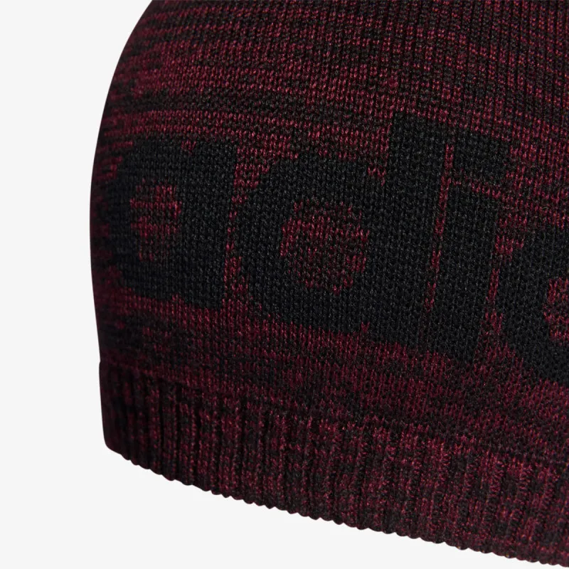 adidas DAILY BEANIE LT