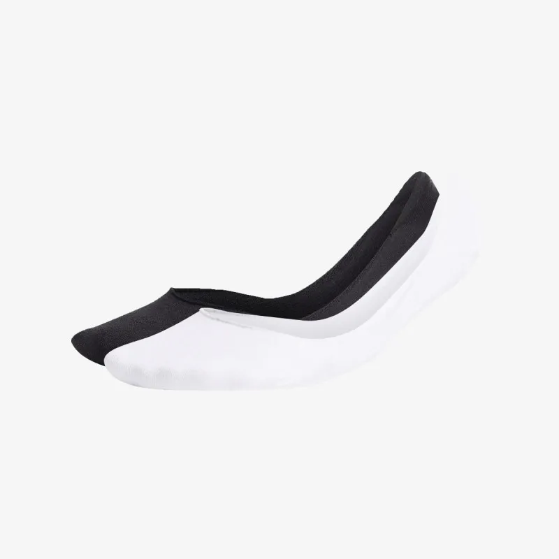 adidas Ballerina 2PP