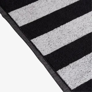 adidas 3S SAUNA TOWEL 