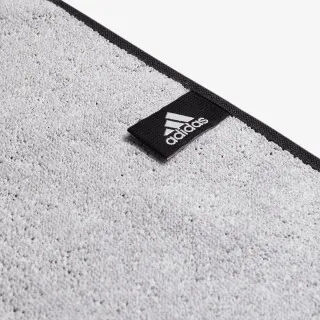 adidas 3S SAUNA TOWEL 