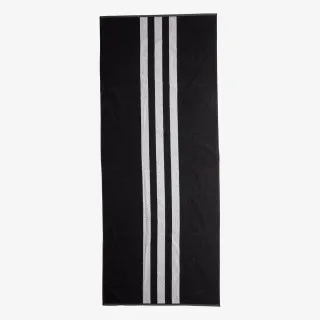adidas 3S SAUNA TOWEL 