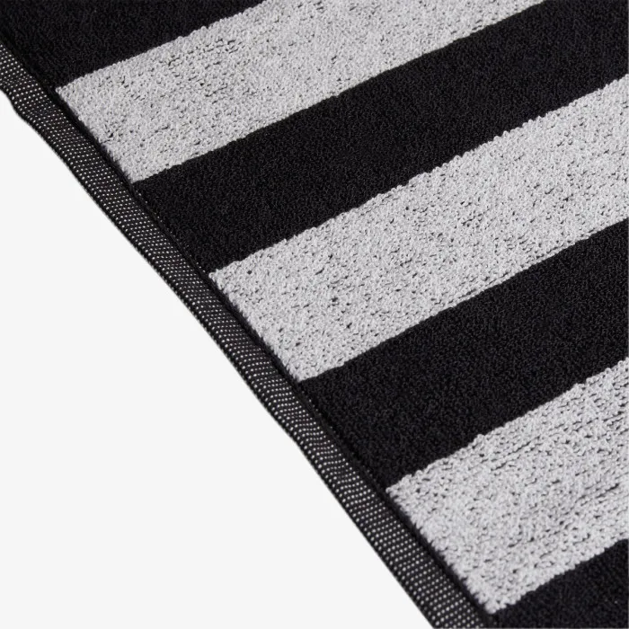 adidas 3S SAUNA TOWEL 