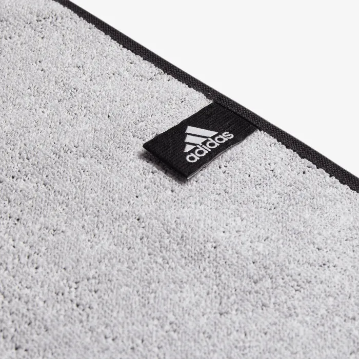 adidas 3S SAUNA TOWEL 