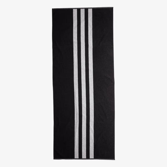 adidas 3S SAUNA TOWEL 