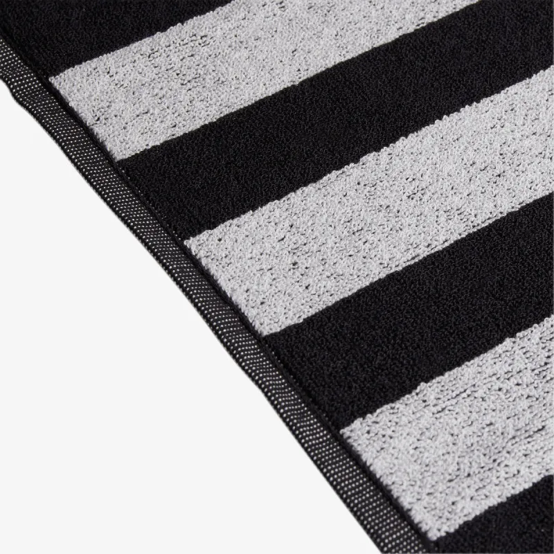 adidas 3S SAUNA TOWEL 