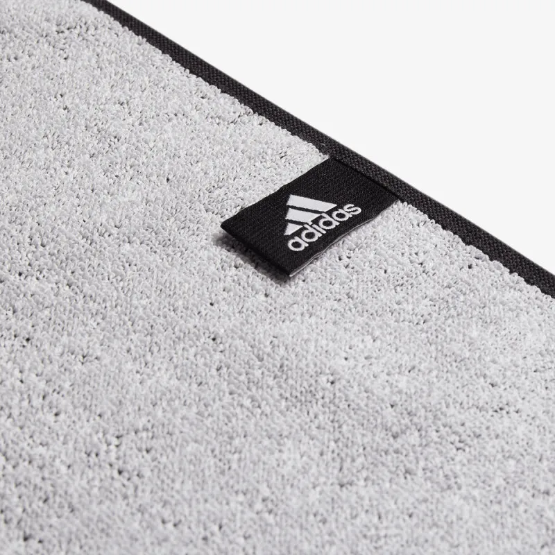adidas 3S SAUNA TOWEL 