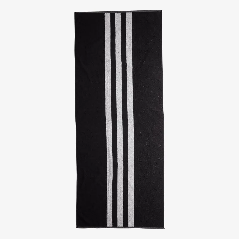 adidas 3S SAUNA TOWEL 