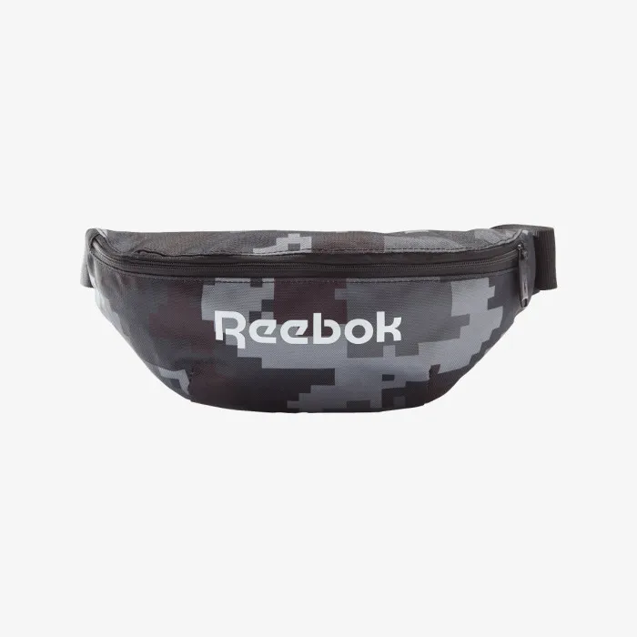 REEBOK ACT CORE GR WAISTBAG 