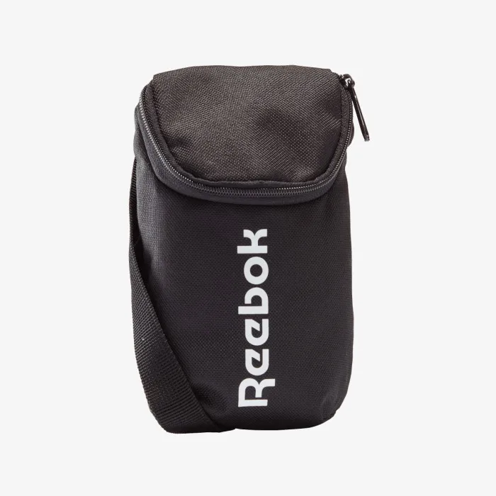 REEBOK ACT CORE LL C 