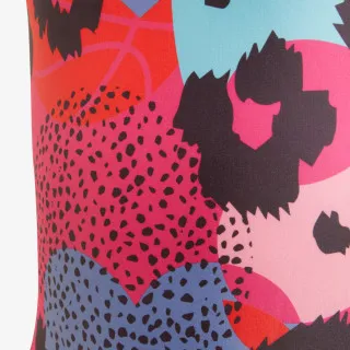 adidas ANIMAL SUIT G 