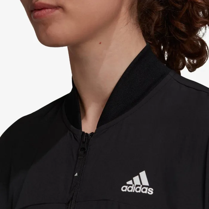 adidas W AOP TJ 