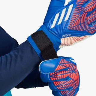 adidas PRED GL TRN