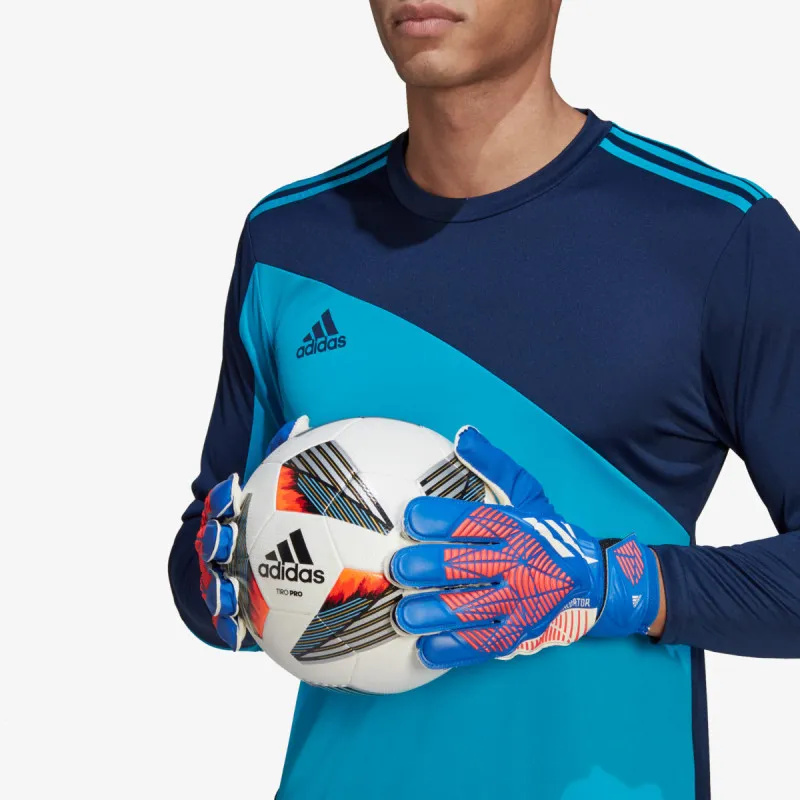adidas PRED GL TRN