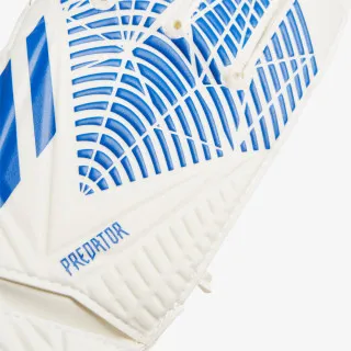 adidas PRED GL TRN J