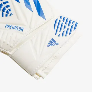 adidas PRED GL TRN J