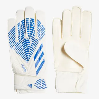 adidas PRED GL TRN J