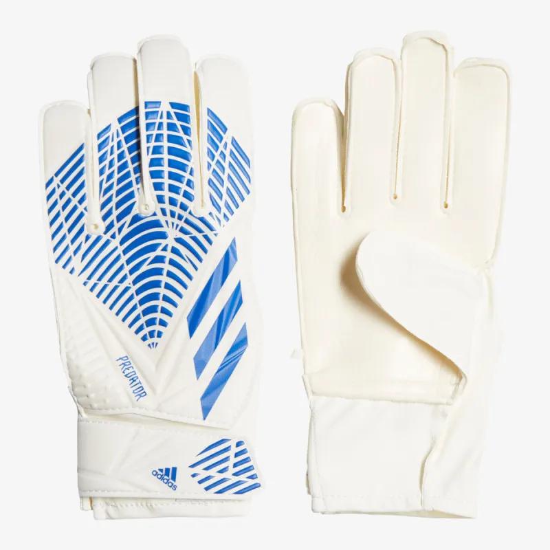 adidas PRED GL TRN J