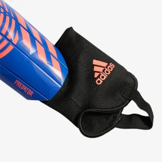 adidas PREDATOR