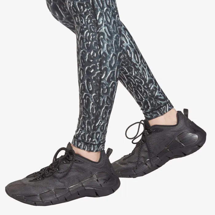 REEBOK TS LUX BOLD TIGHT- MODERN 