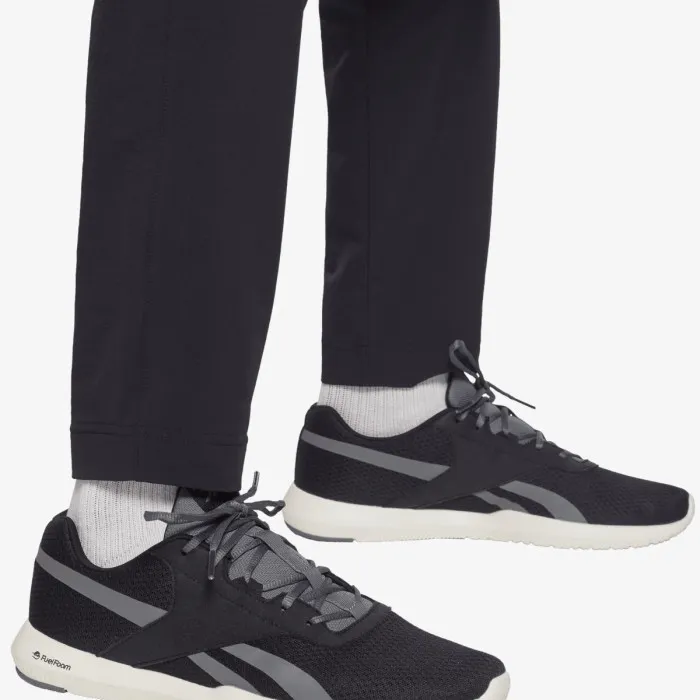 REEBOK TS PERFORMANCE TRACK PANT 