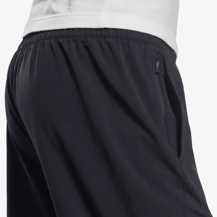 REEBOK TS PERFORMANCE TRACK PANT 