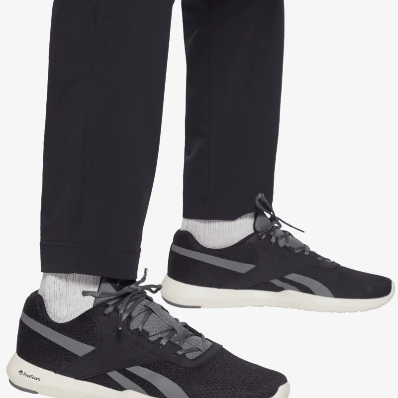 REEBOK TS PERFORMANCE TRACK PANT