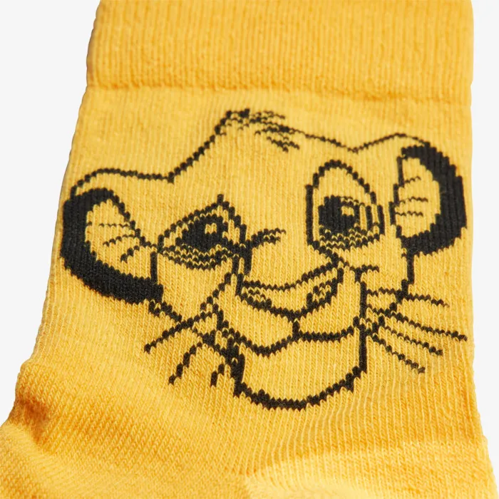 adidas Disney Lion King 