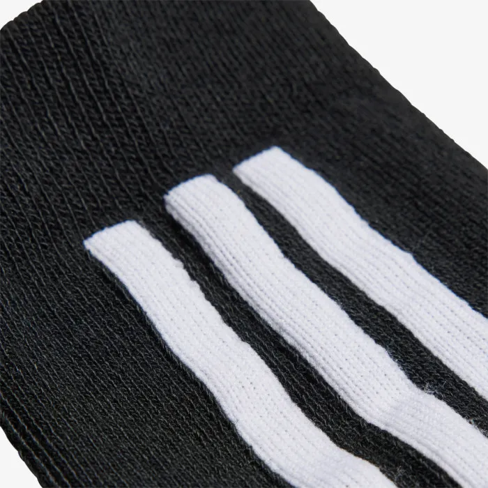 adidas KIDS SOCKS 3PP 