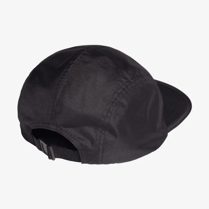 adidas 5 PANEL CAP 