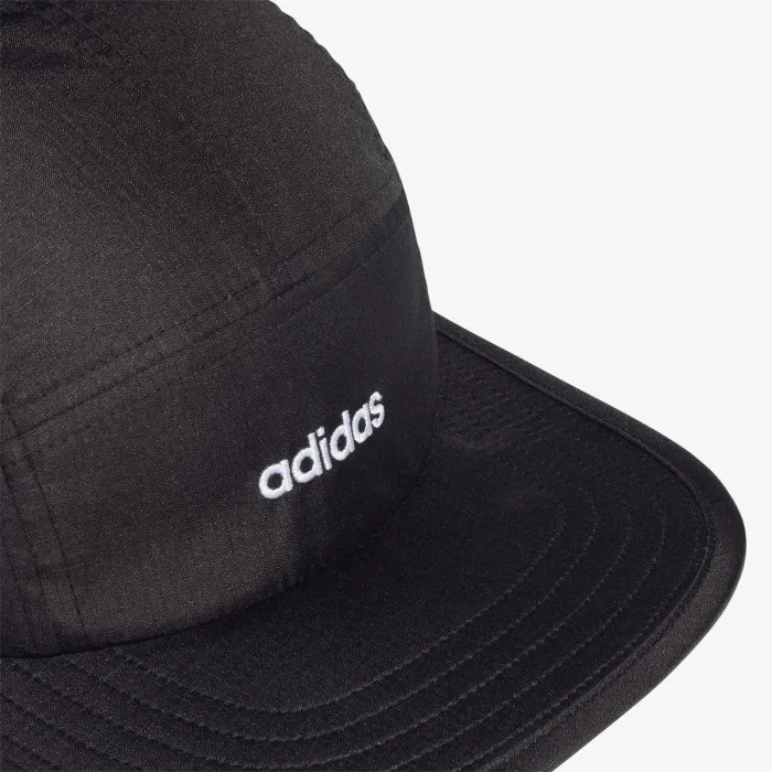 adidas 5 PANEL CAP 