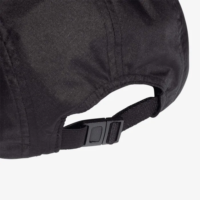 adidas 5 PANEL CAP 