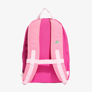 LK BP BOS NEW 