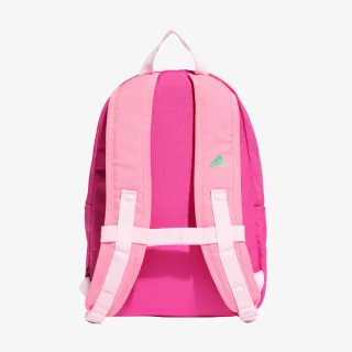 adidas LK BP BOS NEW