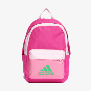 LK BP BOS NEW 
