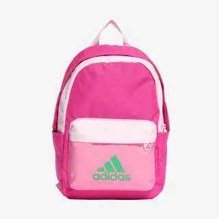 adidas LK BP BOS NEW