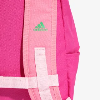 adidas LK BP BOS NEW