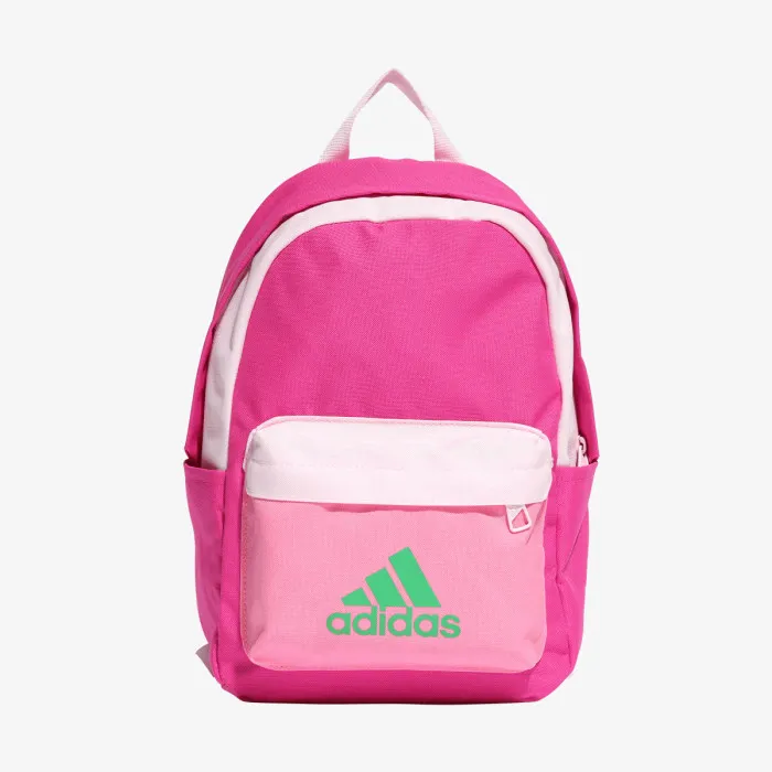 LK BP BOS NEW 