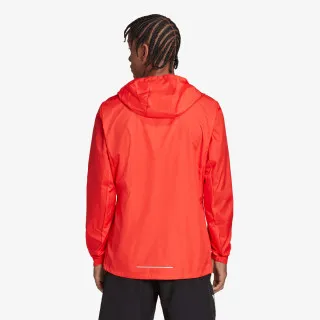 adidas Own the Run