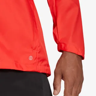 adidas Own the Run