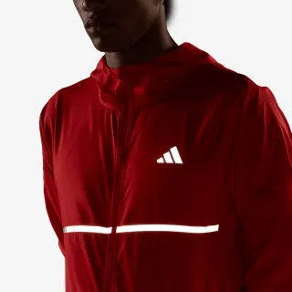 adidas Own the Run