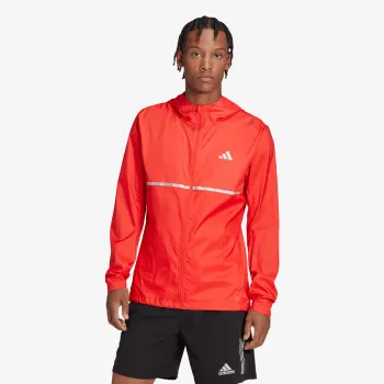 OTR JACKET 